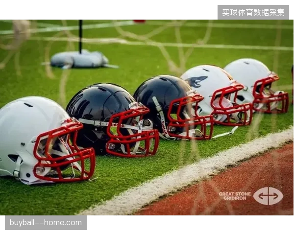 2026北美赛区预计接入千万级会员专网，赛事运营架构将迎来结构性洗牌