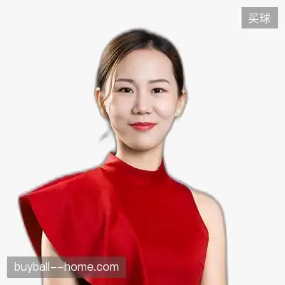 邓天宇