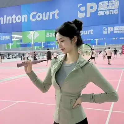杜东