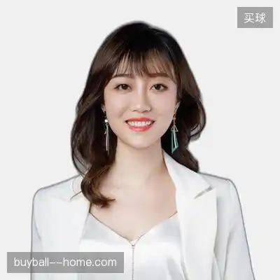 林煜豪