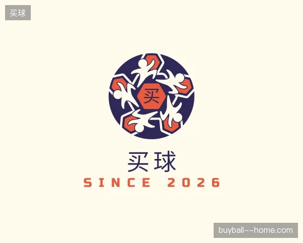 走进买球中国官网