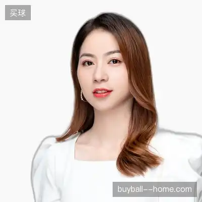 万军